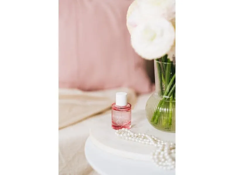 Club Noé Eau de Parfum 0.3, 50 ml