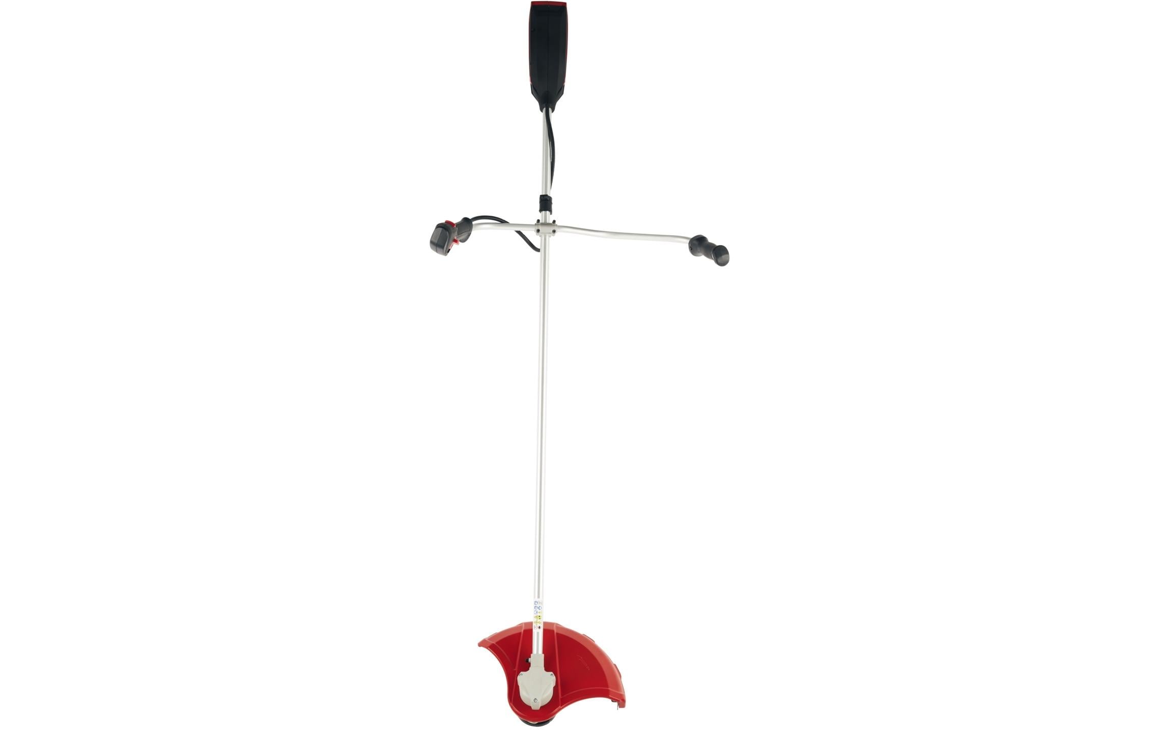 solo by AL-KO Akku-Motorsense GT 4235.2, Solo