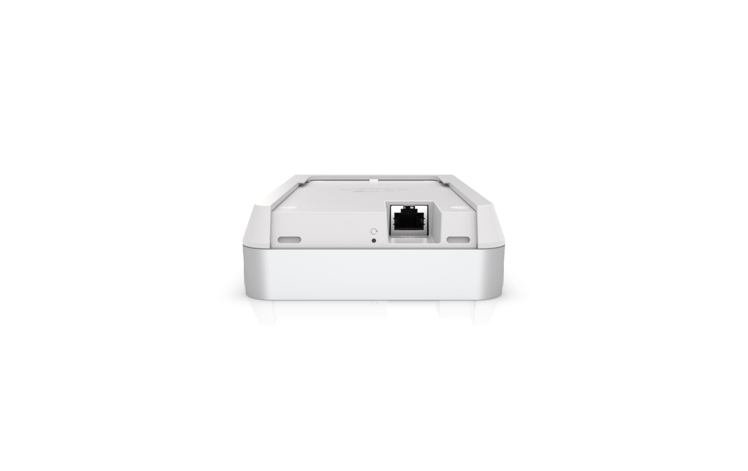 Ubiquiti Mesh Access Point U7-Pro-Wall