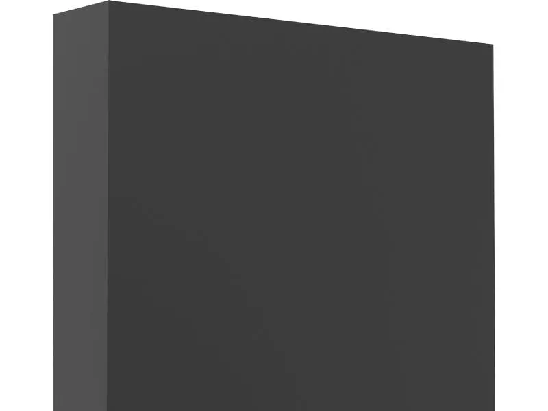 EGLO Leuchten Wand-/Deckenleuchte VALMONTONE Schwarz LED 2 x 1.5W 3000K EGLO Leuchten Wand-/Deckenleuchte VALMONTONE Schwarz LED 2 x 1.5W 3000K