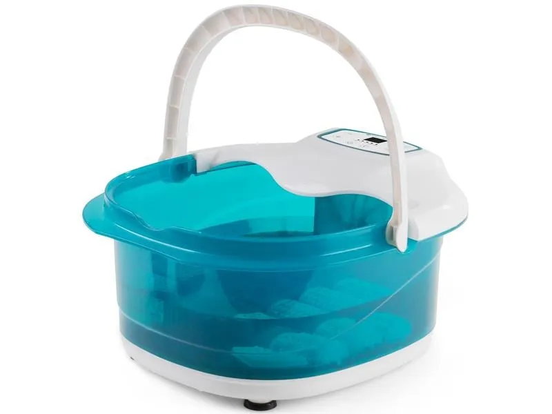 Rio Fussbad FTBH8 Rio Fussbad FTBH8