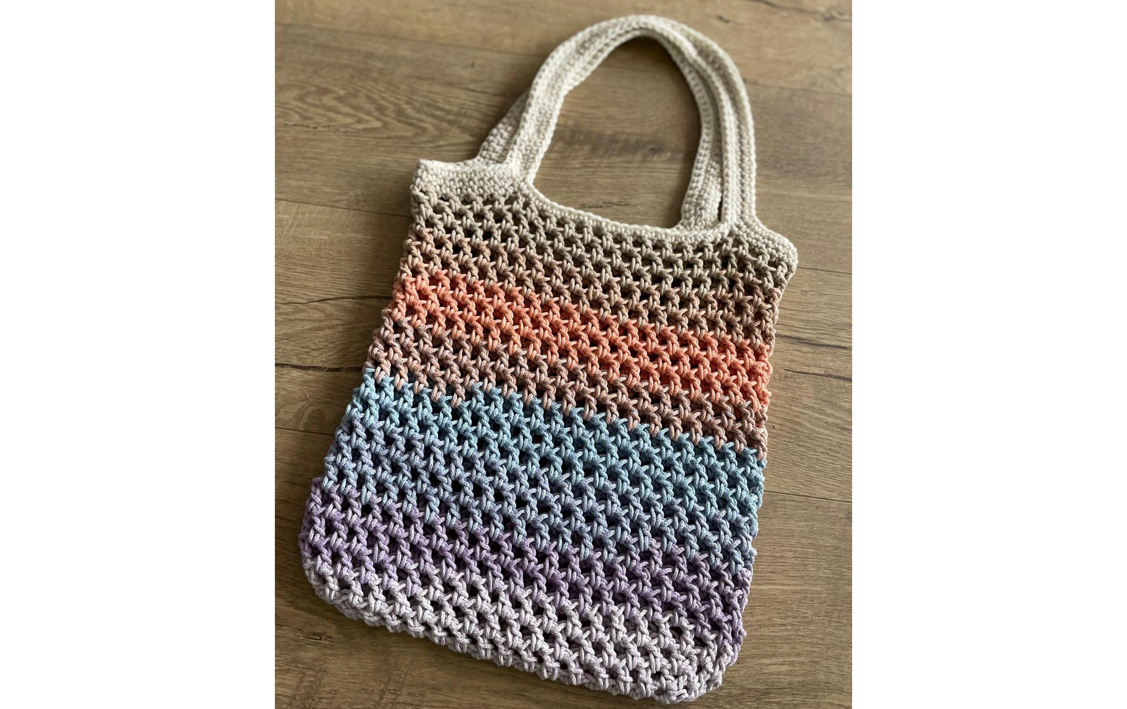 lalana Wolle Vivace Sardegna 250 g