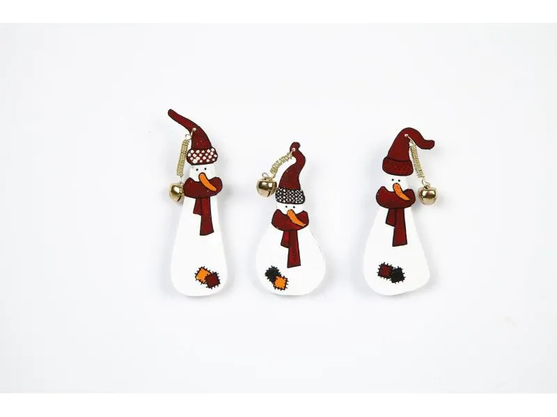 Creativ Company Schrumpffolie 20 x 30 cm mattweiss