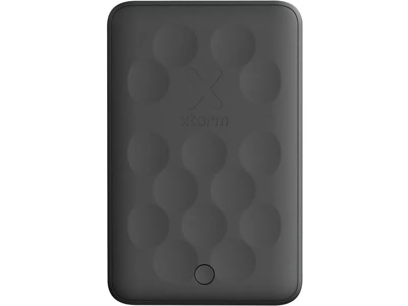 Xtorm Powerbank FS5W051 5000 mAh
