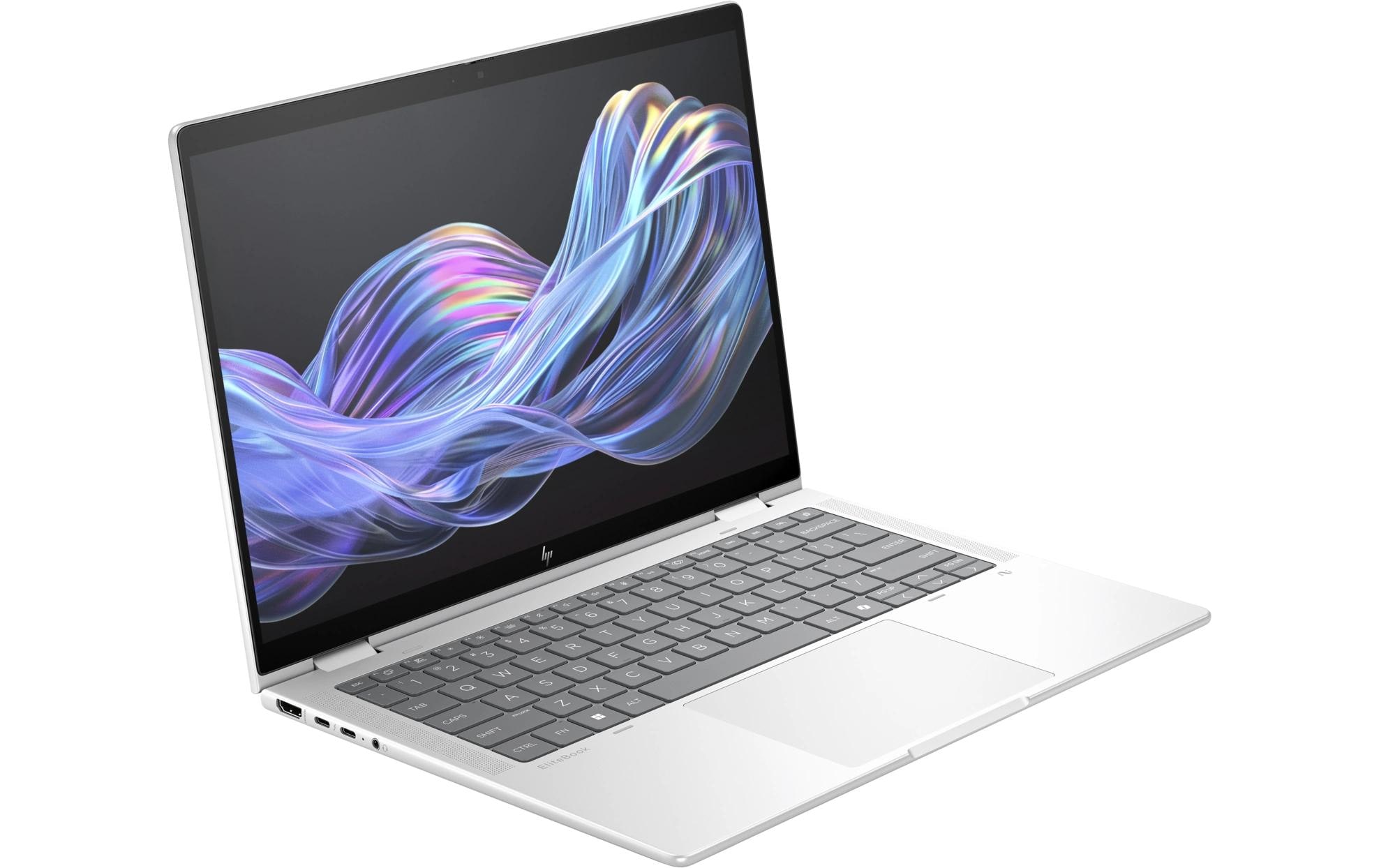 HP EliteBook X Flip G1i B9ZT9ET Sure View 5 HP EliteBook X Flip G1i B9ZT9ET Sure View 5