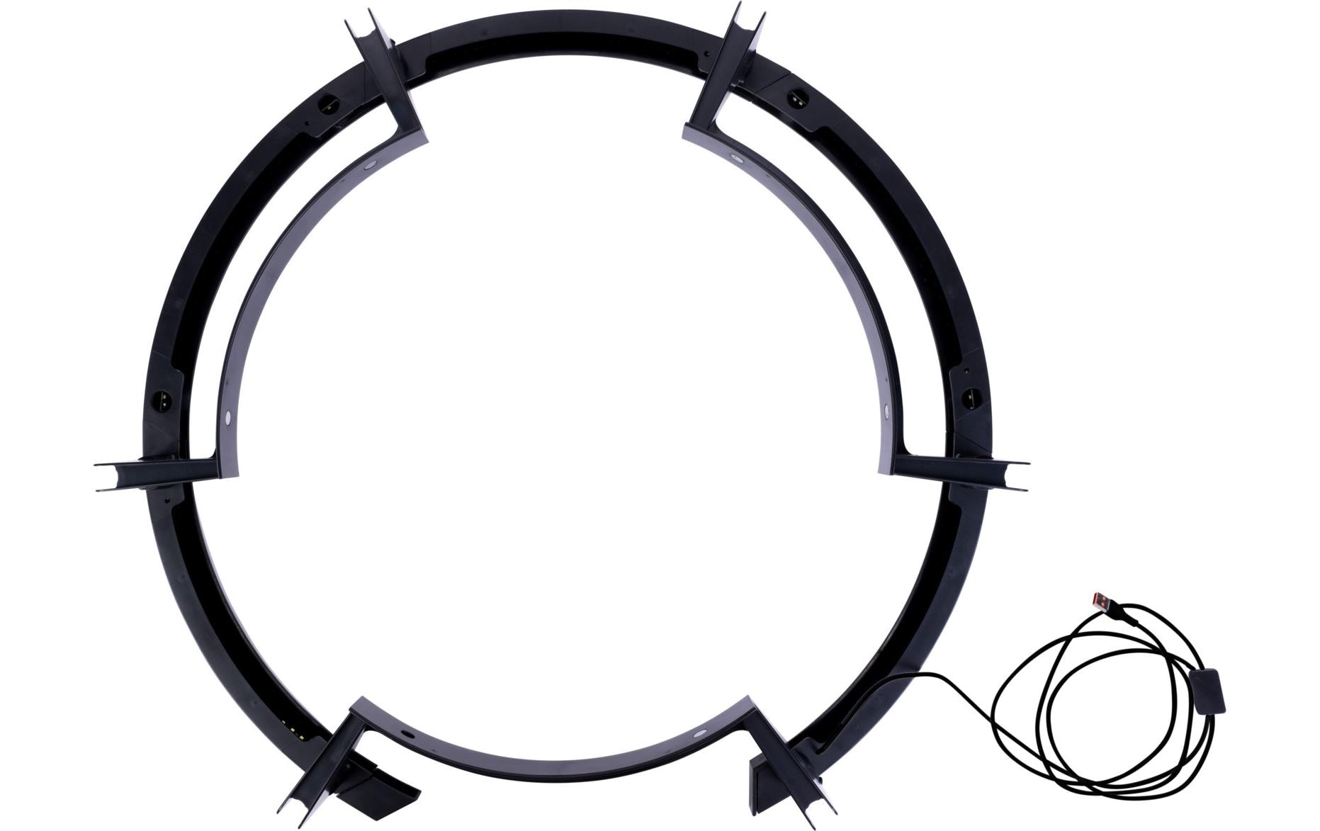 FTM Dartscheiben Lichtsystem FTM Dartscheiben Lichtsystem