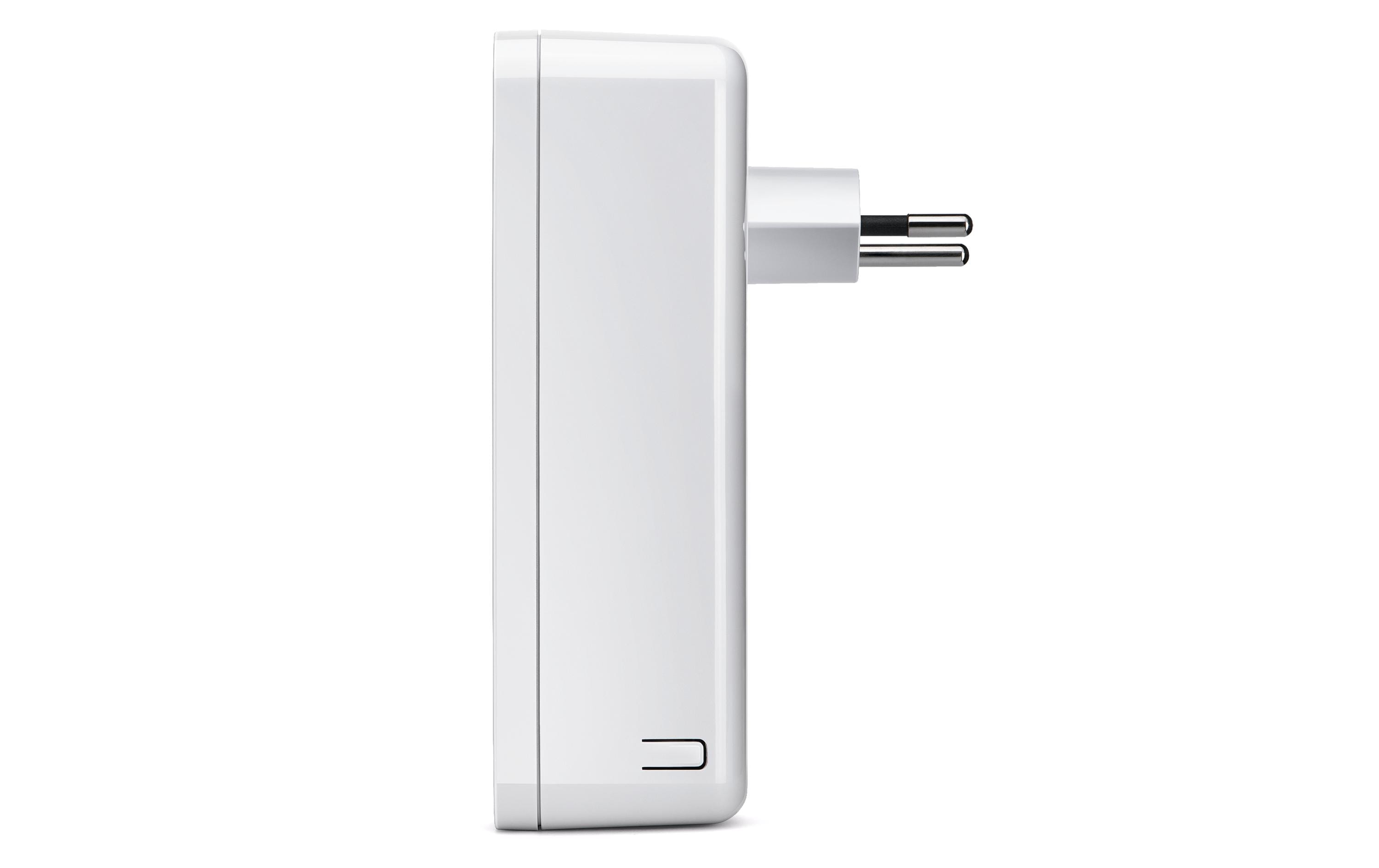 devolo Powerline Magic 2 LAN Erweiterungsadapter