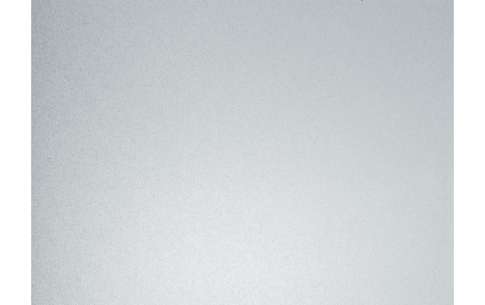 d-c-fix Fensterfolie Milky 45 x 150 cm