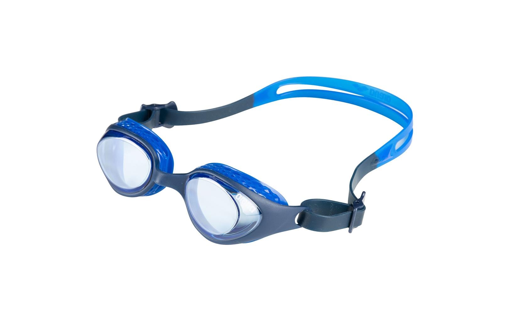 Arena Schwimmbrille Jr Air Arena Schwimmbrille Jr Air