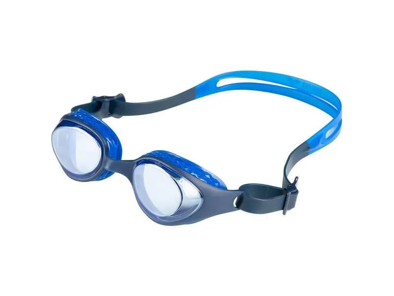 Arena Schwimmbrille Jr Air Arena Schwimmbrille Jr Air