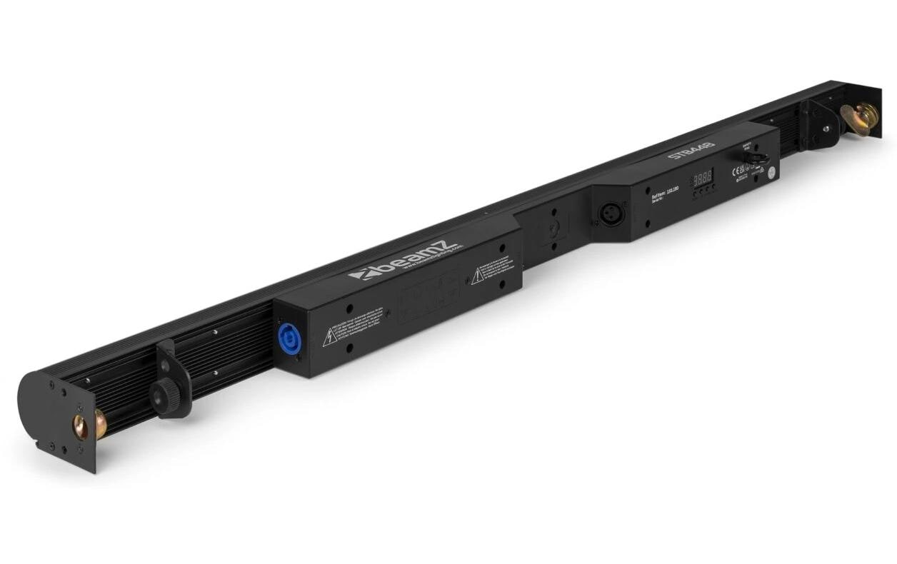 BeamZ STB336 Strobe Bar