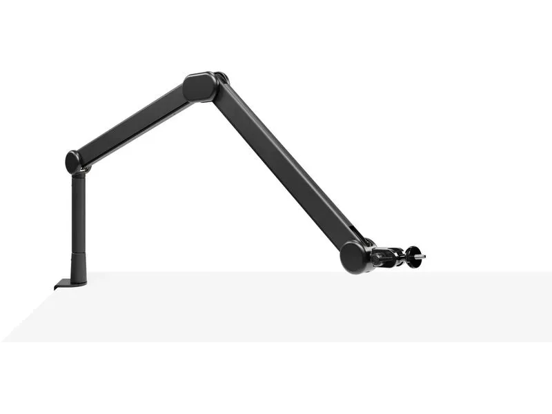 Elgato Wave Mic Arm