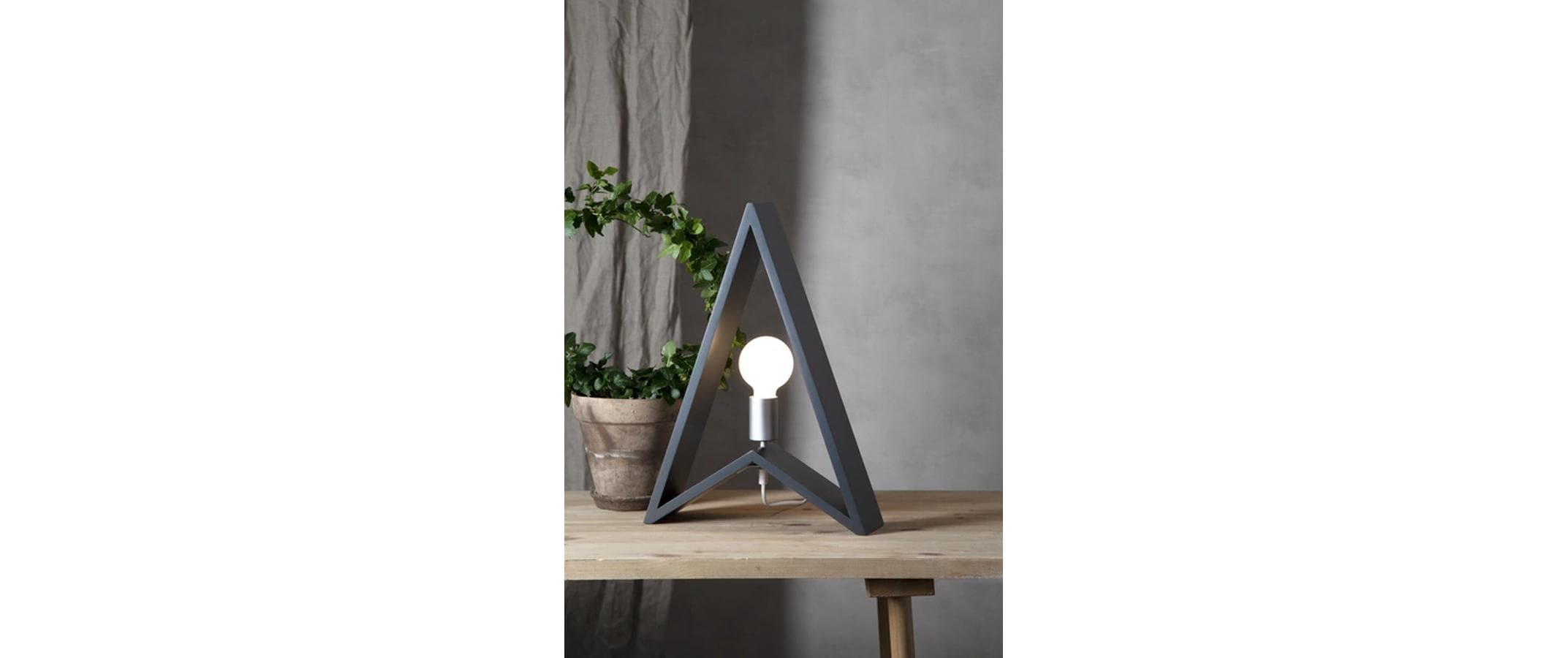 Star Trading LED Leuchtmittel E27 G80 Opaque Double Coating