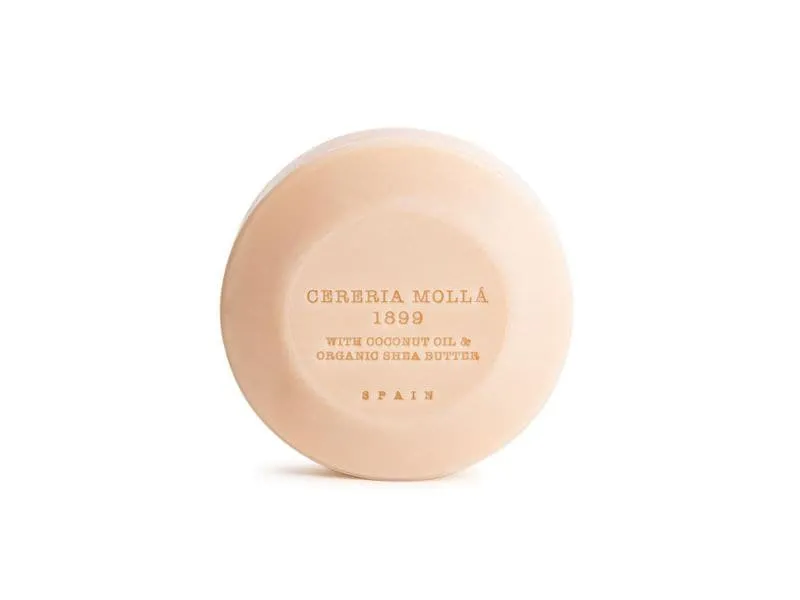 Cerería Mollá Velvet Wood 100 ml Cerería Mollá Velvet Wood 100 ml