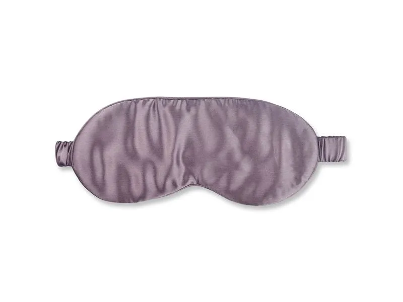 Ailoria Beauty Sleep Set Maulbeerseide, 60 x 40 cm Ailoria Beauty Sleep Set Maulbeerseide, 60 x 40 cm