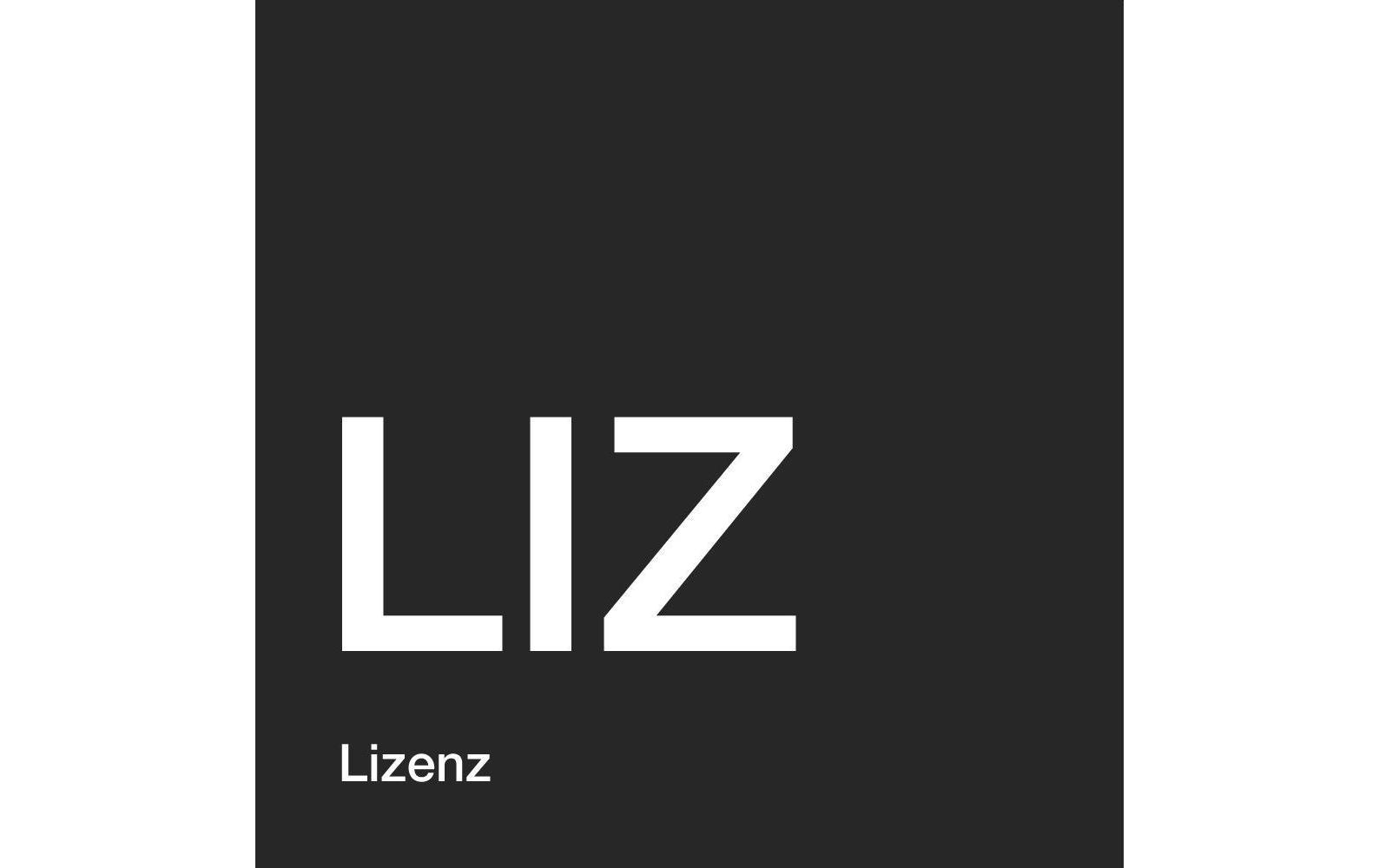 DrayTek Lizenz Web Content Filter WCF-A 1 Jahr DrayTek Lizenz Web Content Filter WCF-A 1 Jahr
