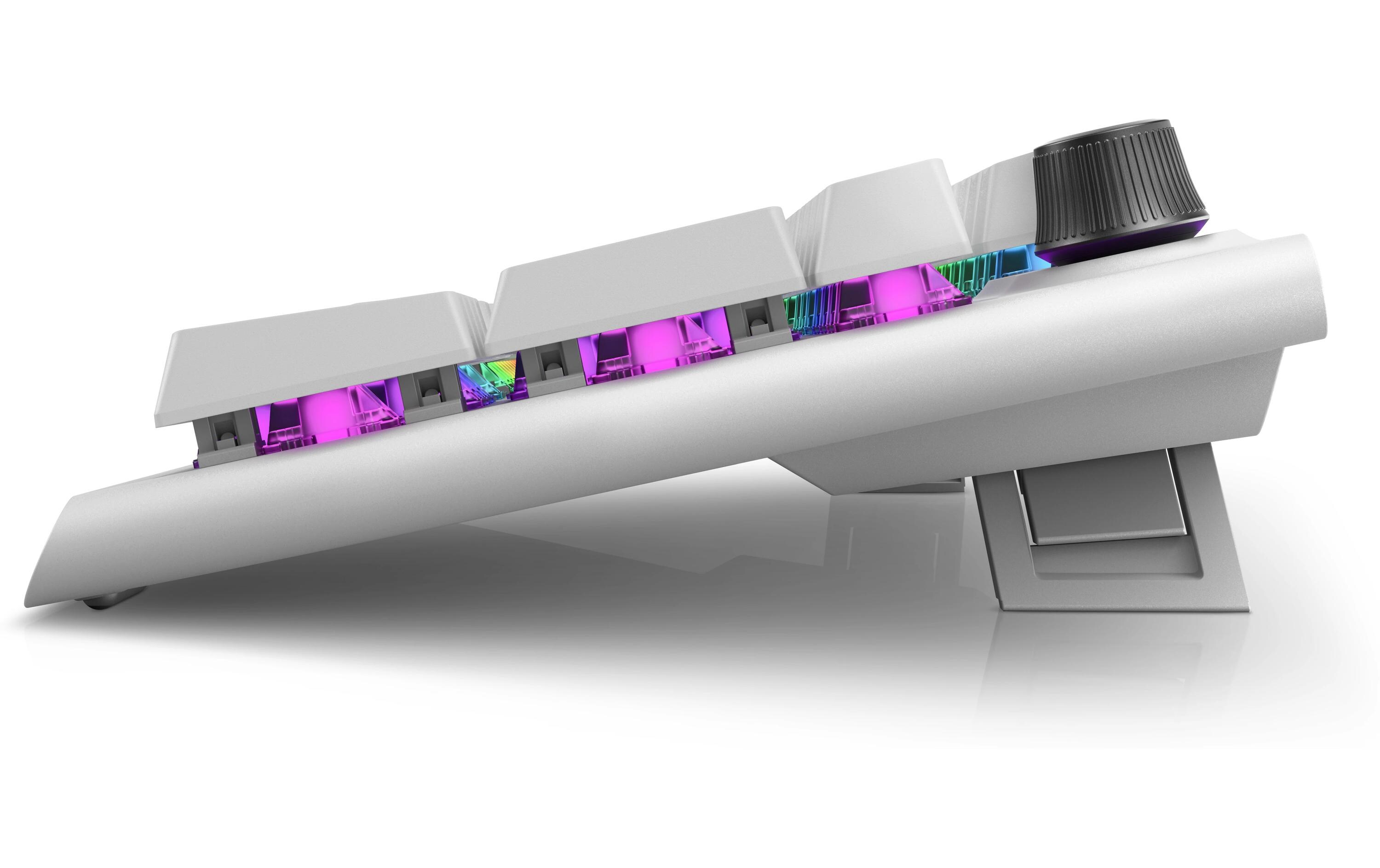 DELL Gaming-Tastatur Alienware AW920K US-Layout