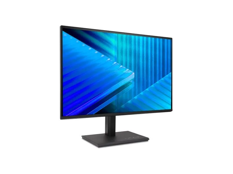 Acer Monitor Vero B247YGbmipruzx Acer Monitor Vero B247YGbmipruzx
