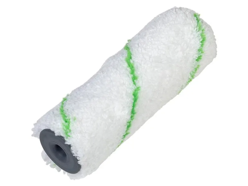 FTM Lasurwalze XL PREMIUM 12 cm