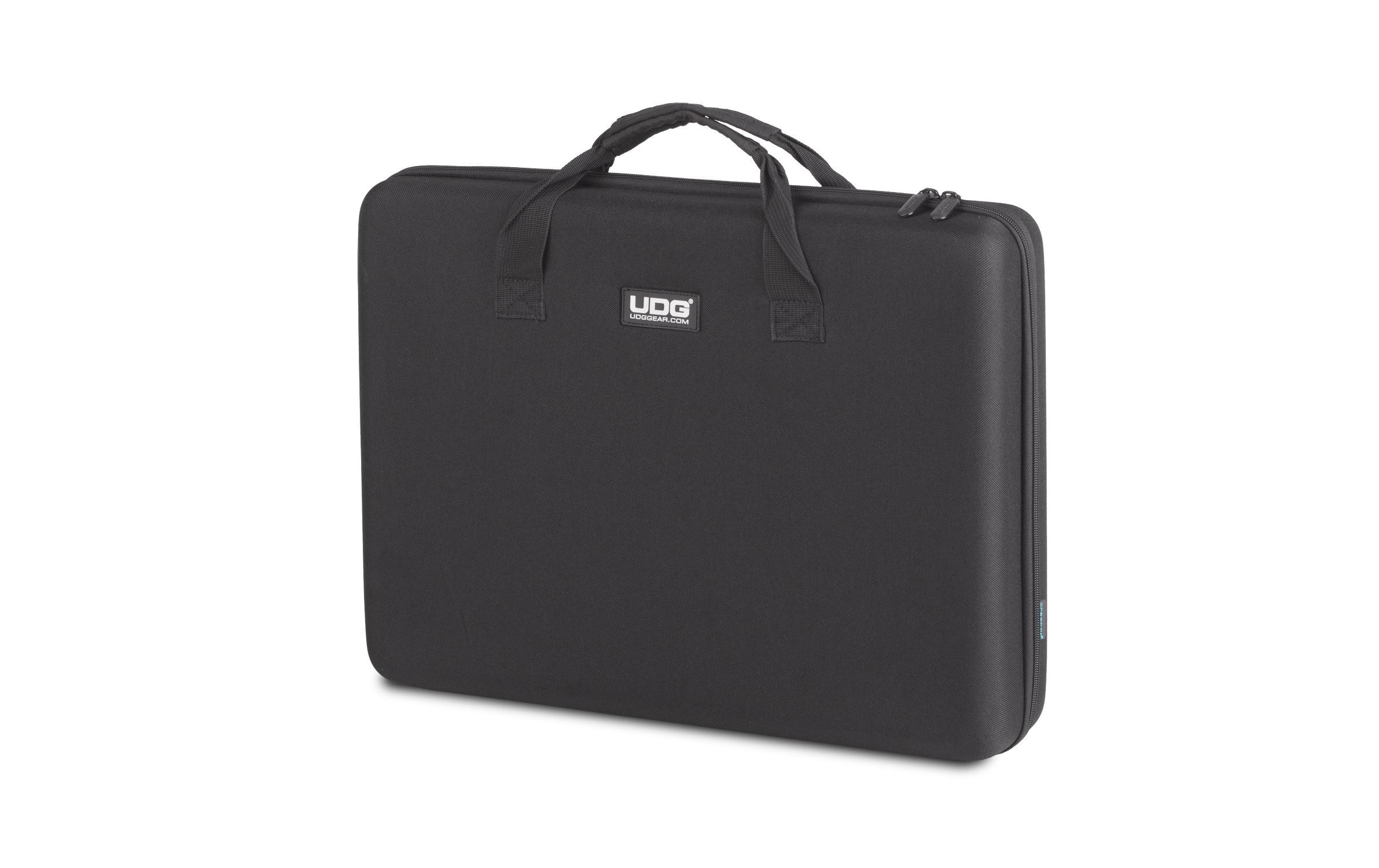 UDG Gear Transportcase Creator MK2 für Musikproduktionsgeräte – M