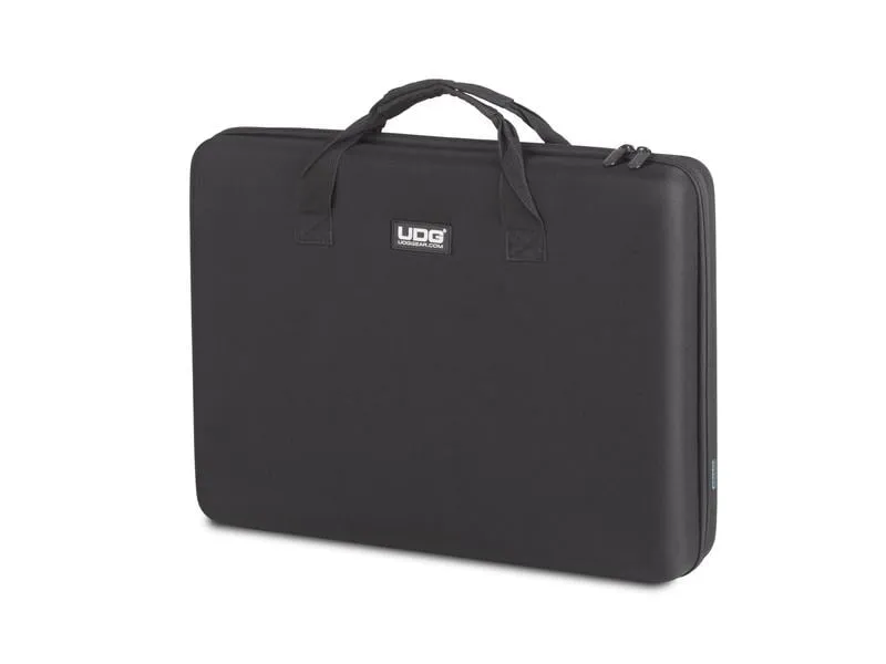 UDG Gear Transportcase Creator MK2 für Musikproduktionsgeräte – M