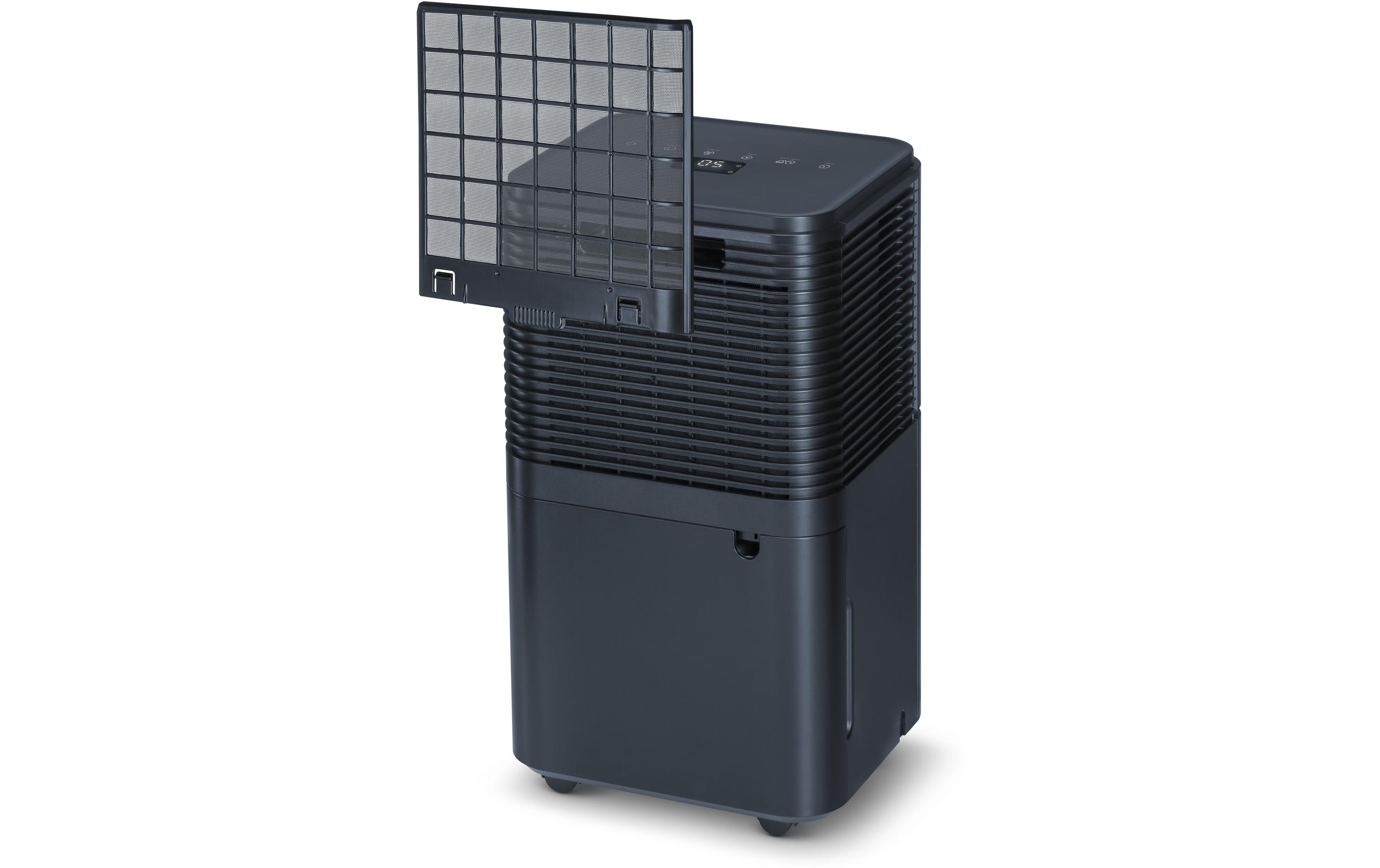 Beurer Entfeuchter LE 150 30 m²