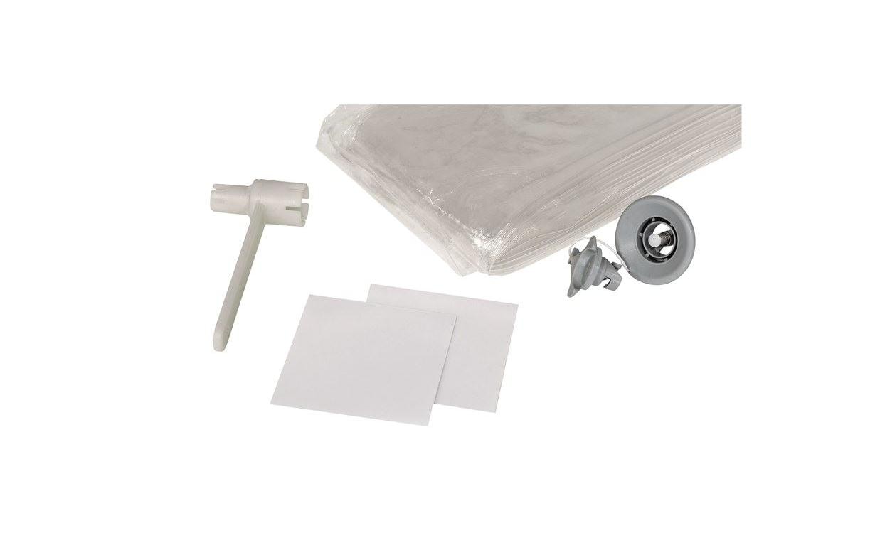 Outwell Air Repair Tube – OneAir