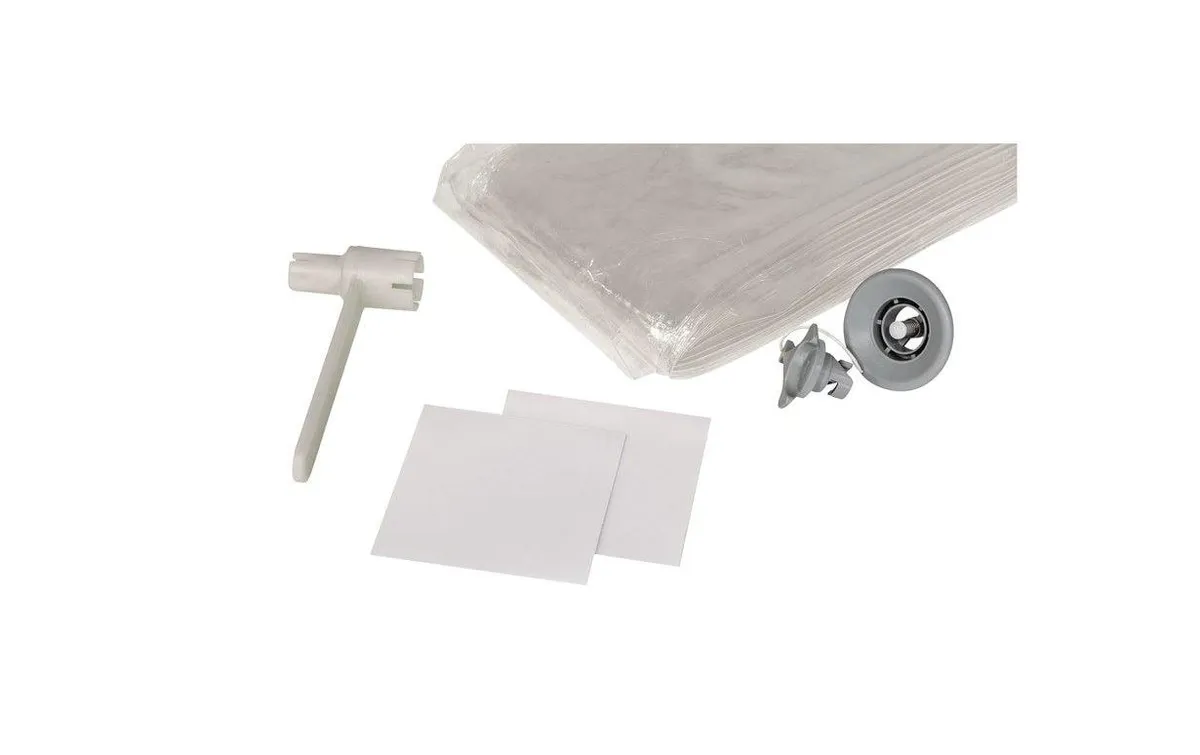 Outwell Air Repair Tube