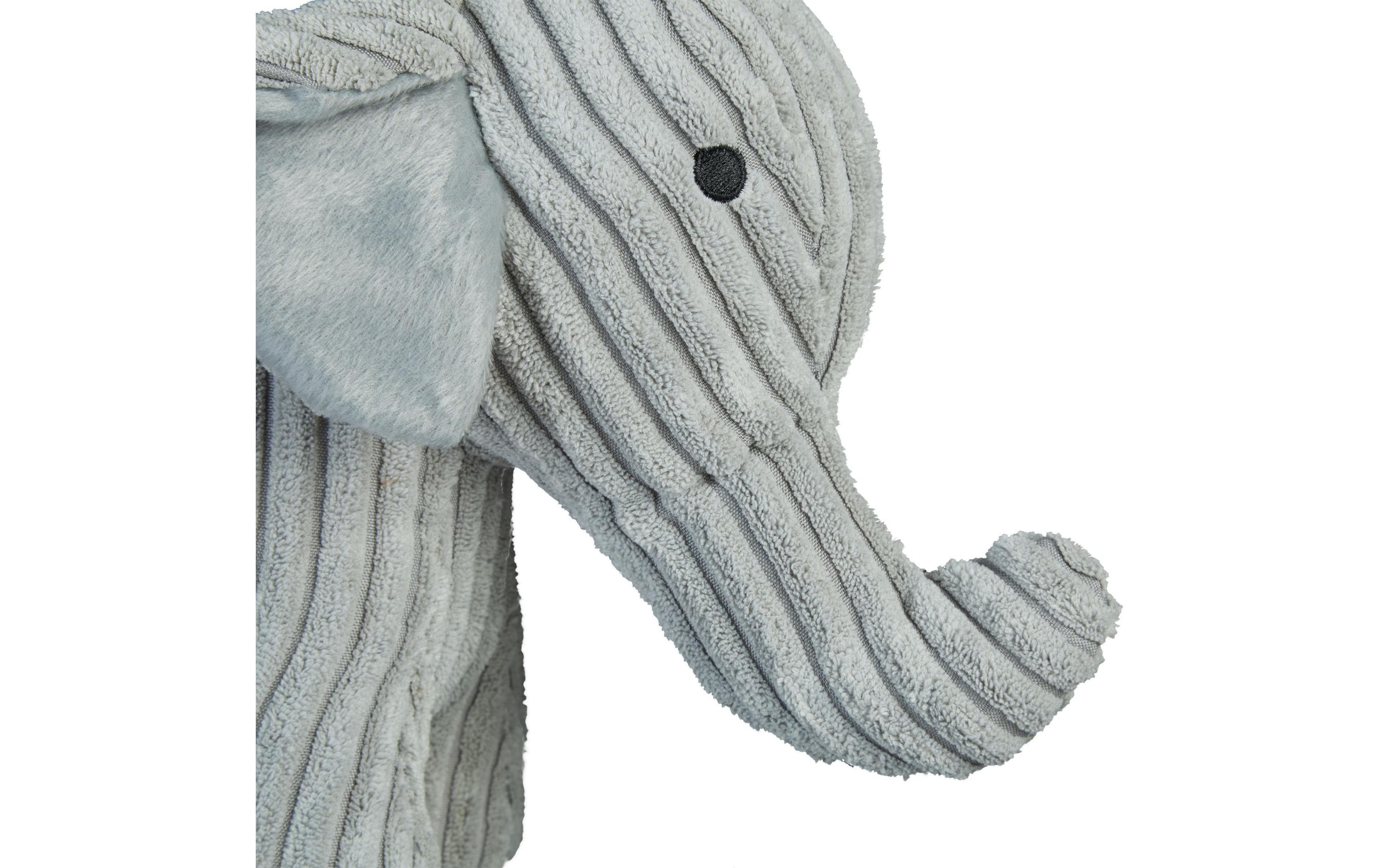 relaxdays Türsicherung Elefant