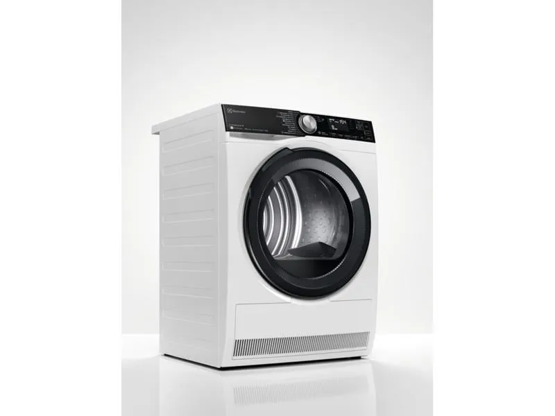 Electrolux Wäschetrockner TWSL4IE500 Links/Wechselbar Electrolux Wäschetrockner TWSL4IE500 Links/Wechselbar