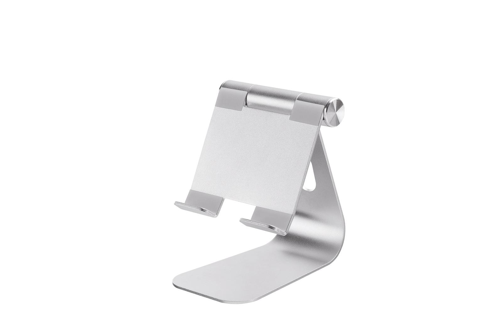 NEOMOUNTS Standfuss DS15-050SL1