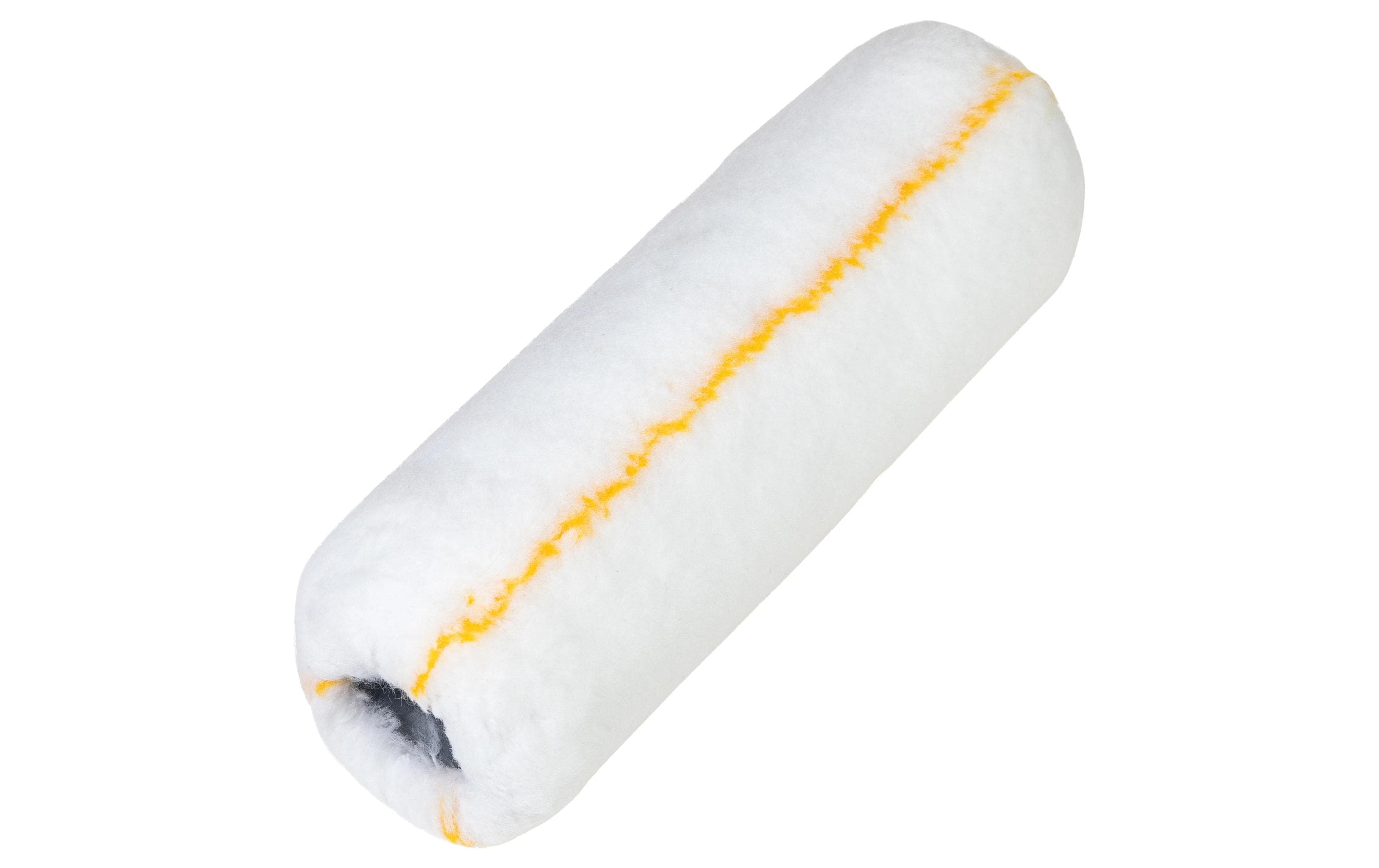 FTM Farbwalze Goldfaden PREMIUM 27 cm FTM Farbwalze Goldfaden PREMIUM 27 cm