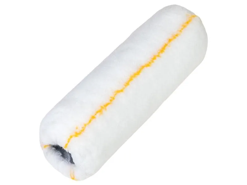 FTM Farbwalze Goldfaden PREMIUM 27 cm FTM Farbwalze Goldfaden PREMIUM 27 cm