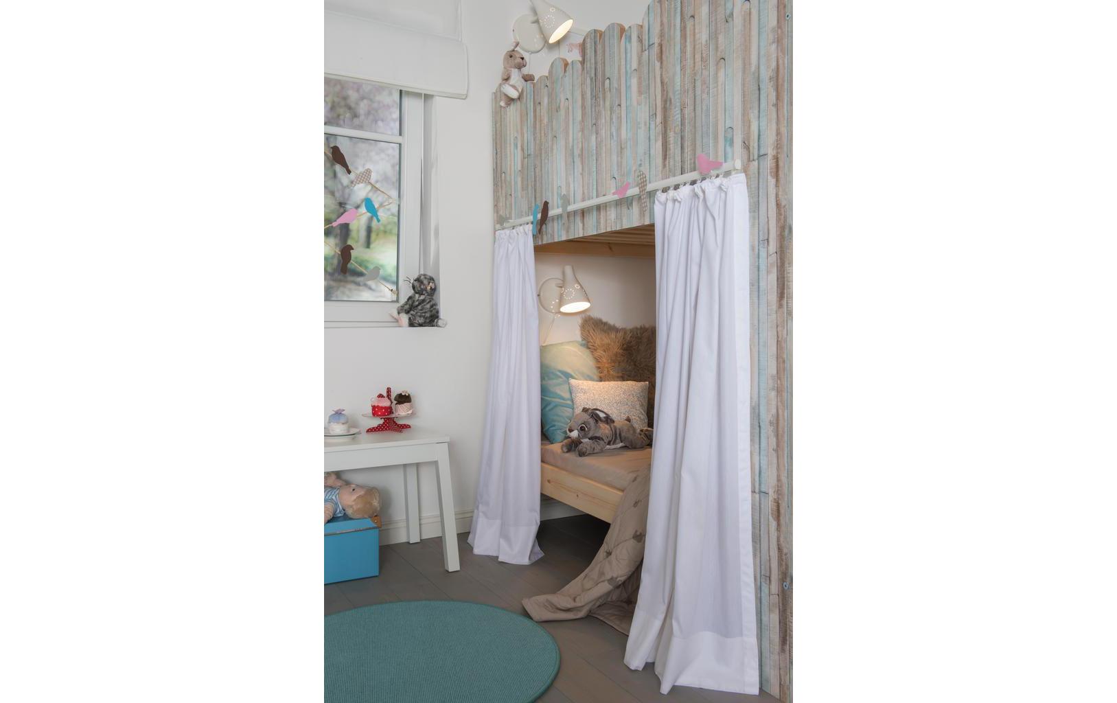 d-c-fix Designfolie Rio