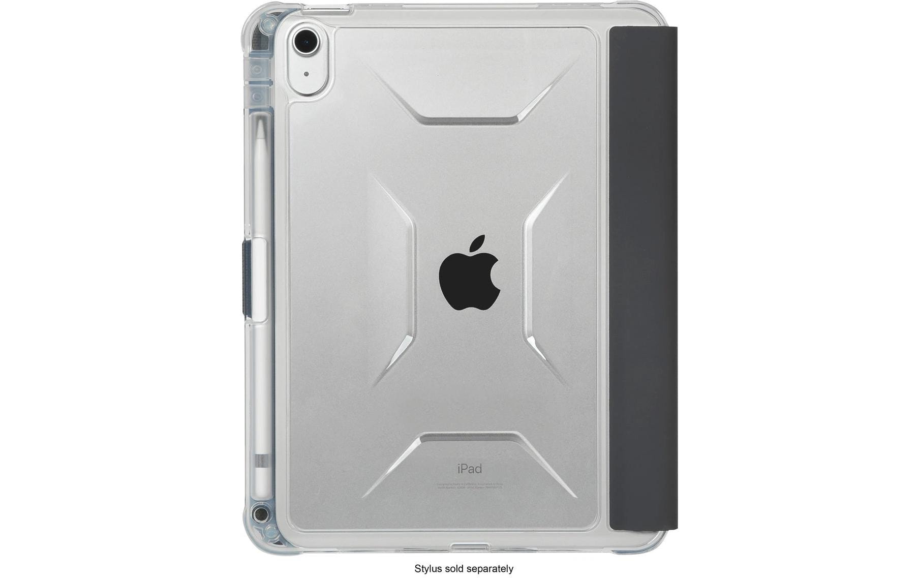 Targus Tablet Book Cover Pro-Tek iPad 10.9 Targus Tablet Book Cover Pro-Tek iPad 10.9