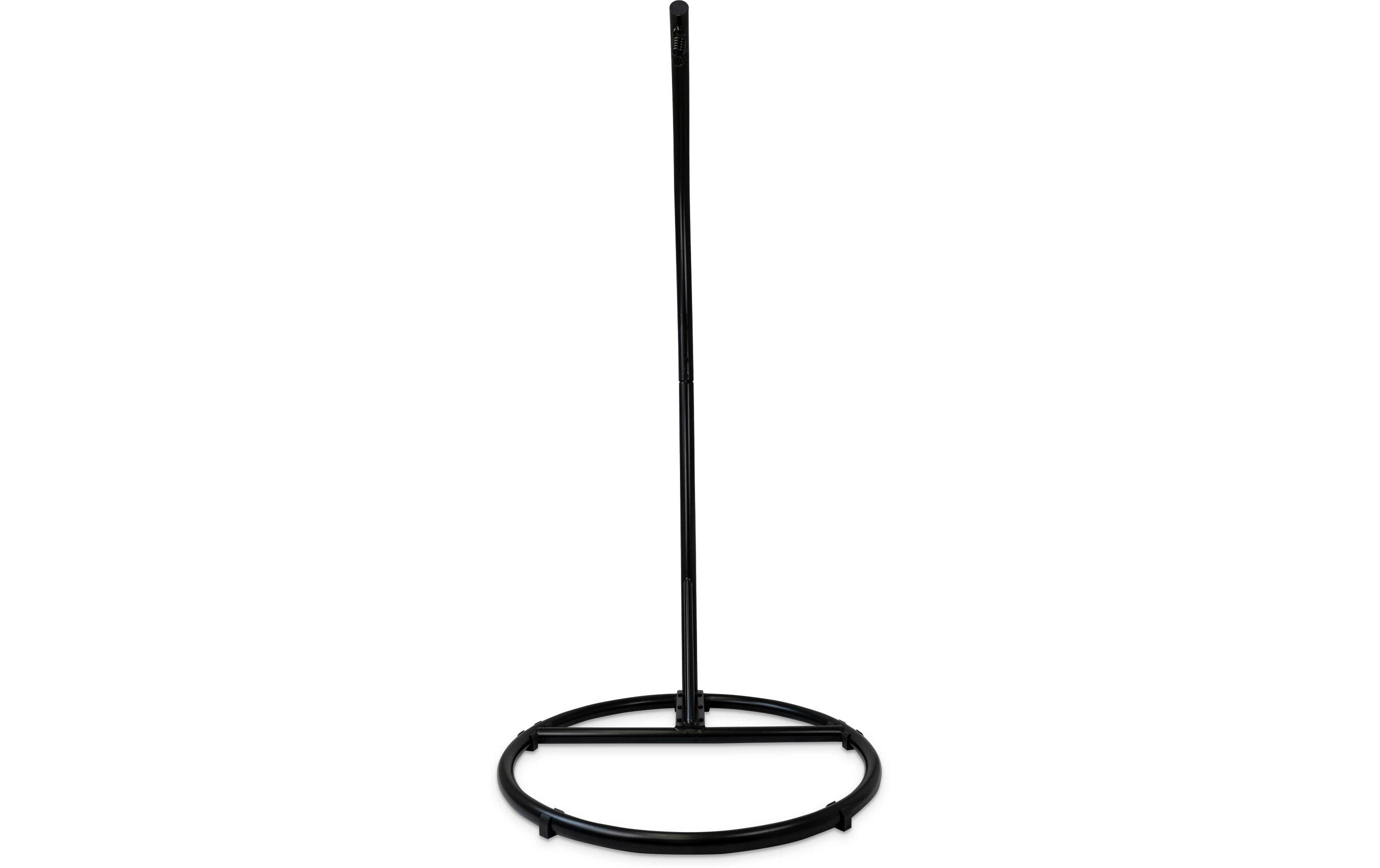 Chillme Gestell für Hängesitz Chillme Gestell für Hängesitz