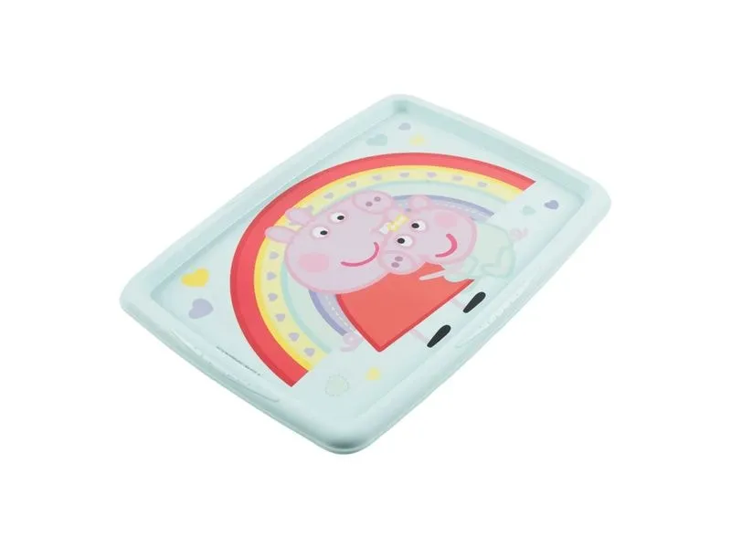 keeeper Karolina Peppa Pig keeeper Karolina Peppa Pig