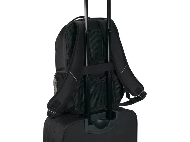 DICOTA Notebook-Rucksack Eco CORE 13-14.1” DICOTA Notebook-Rucksack Eco CORE 13-14.1”