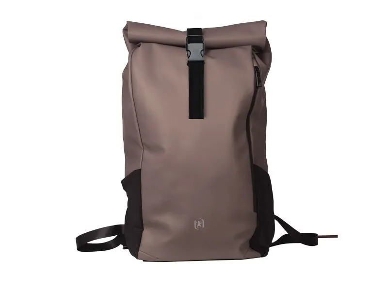 Oxford Rollenrucksack Identity Roll Top 24 l Oxford Rollenrucksack Identity Roll Top 24 l