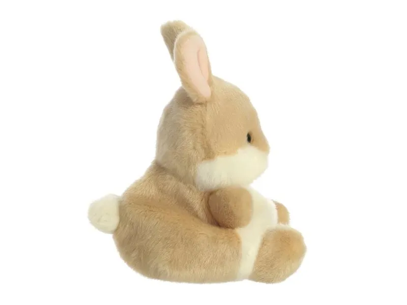 AURORA Palm Pals Ella Bunny 13 cm AURORA Palm Pals Ella Bunny 13 cm