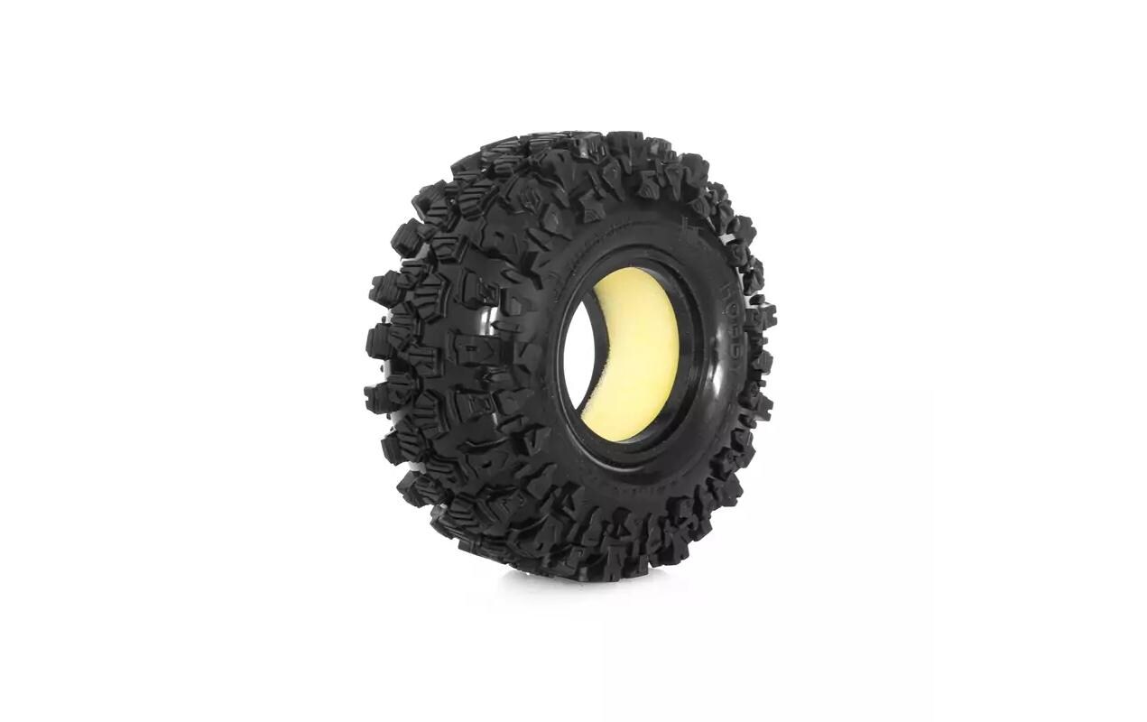 Hobbytech Reifen Climber 121/45 mm 1.9 1 Paar