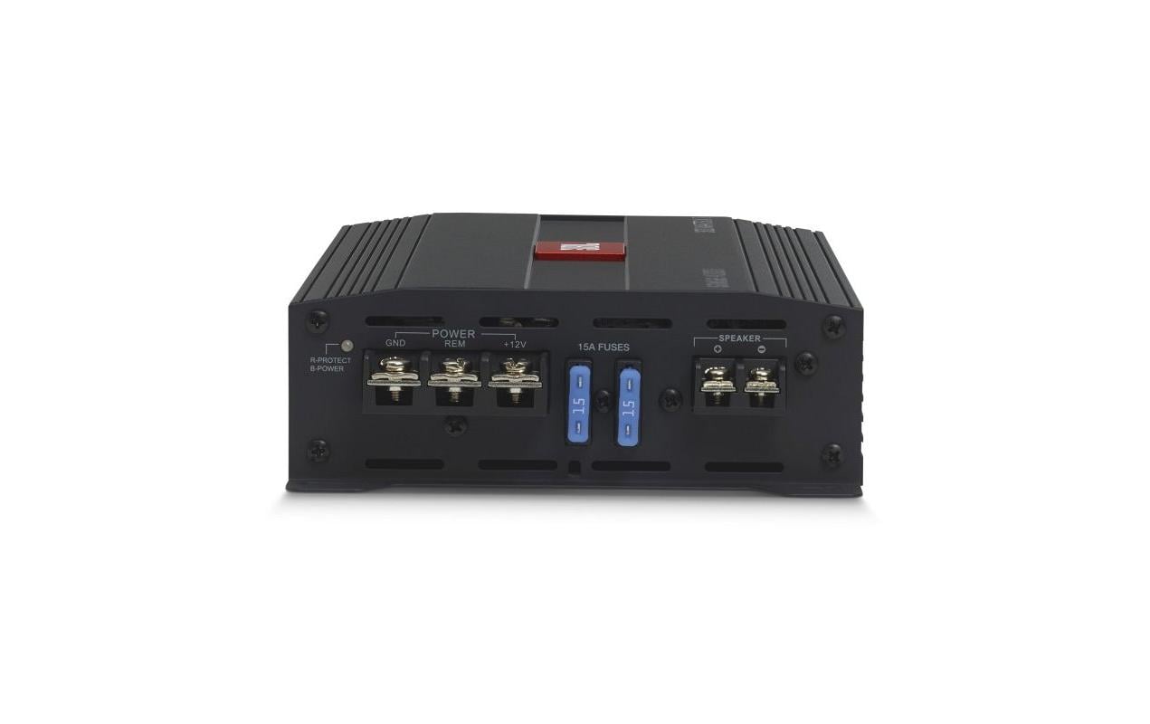 JBL Car Subwoofer Verstärker Stage A3001, 1 Kanal