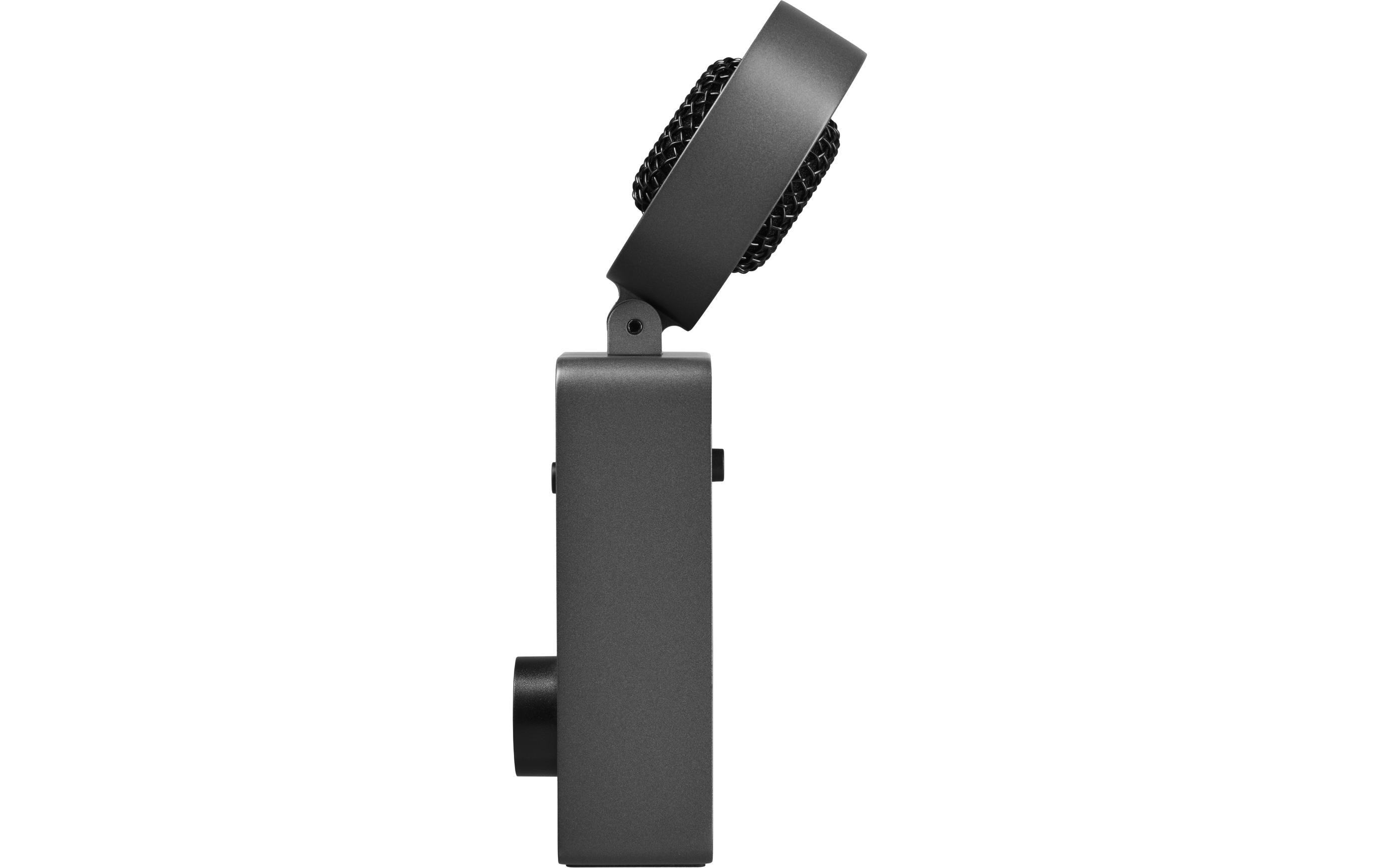 Austrian Audio Mikrofon MiCreator System Set Austrian Audio Mikrofon MiCreator System Set