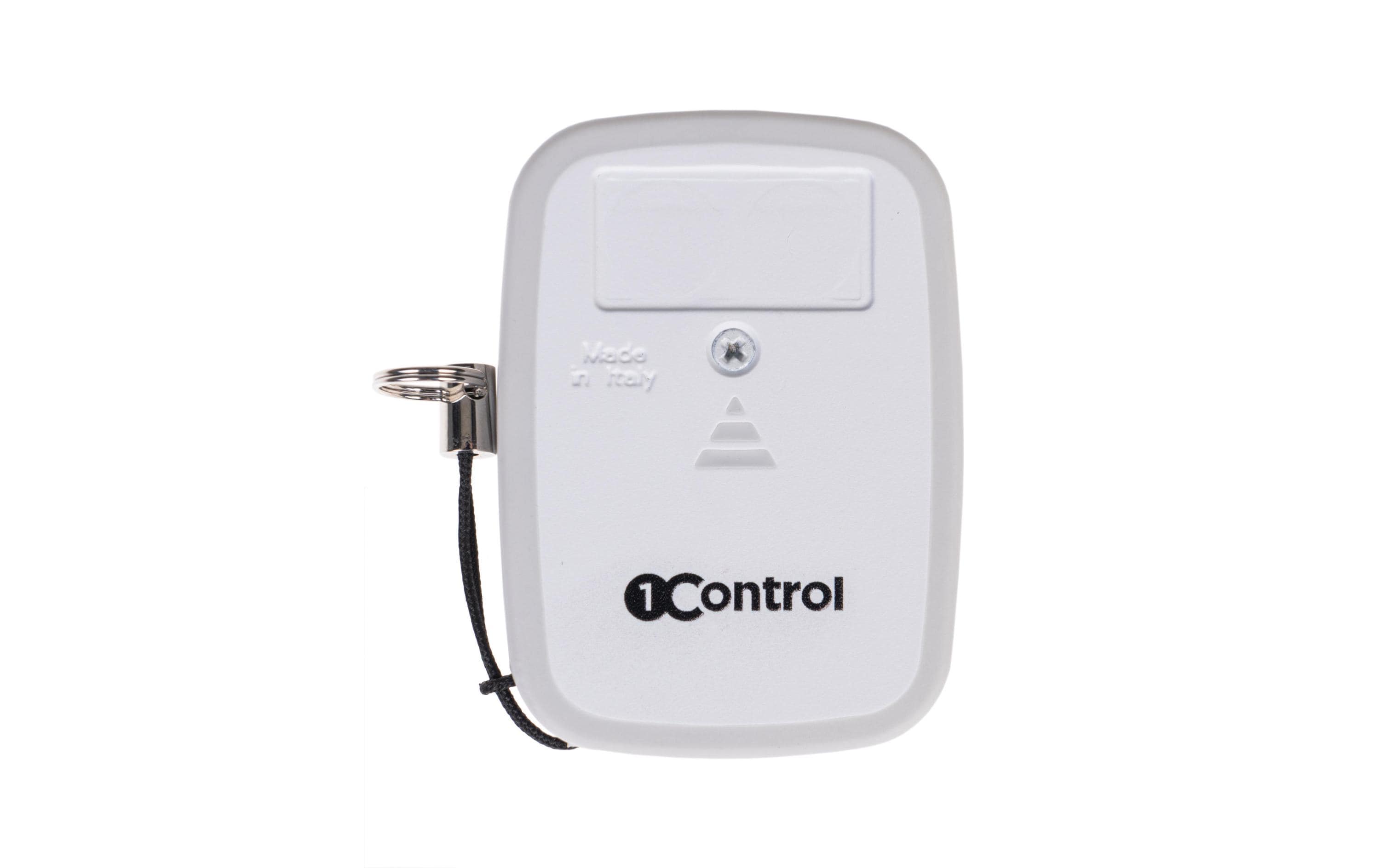 1Control Handsender WHY Universalfernbedienung Garagentor 1Control Handsender WHY Universalfernbedienung Garagentor