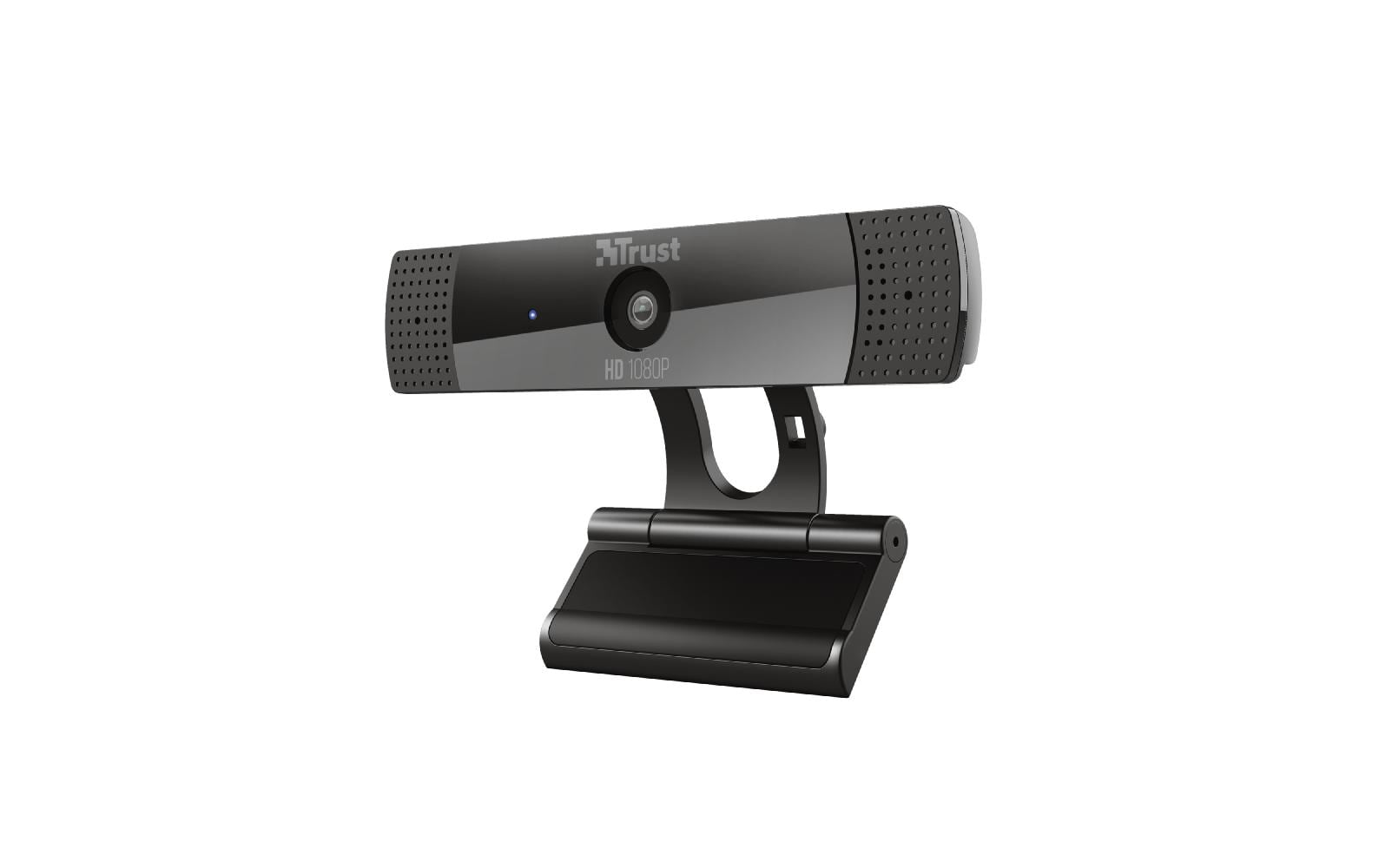 Trust Webcam GXT 1160 Vero