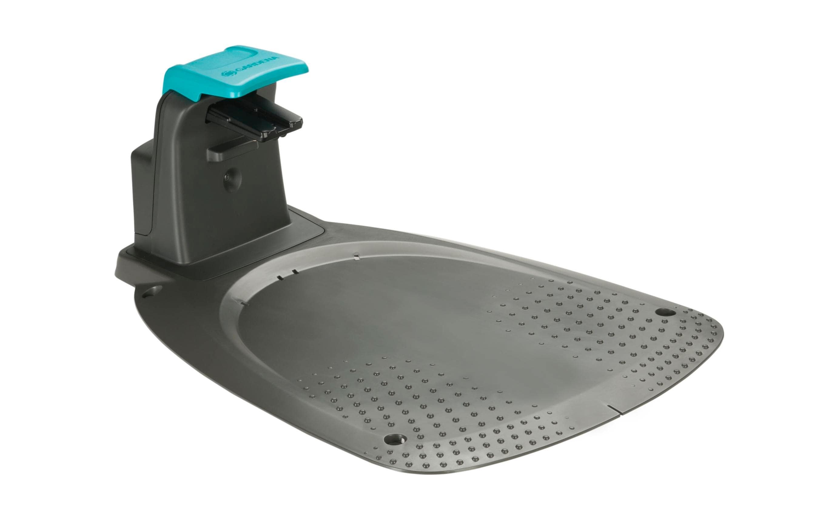 GARDENA Mähroboter Sileno minimo 500 m²