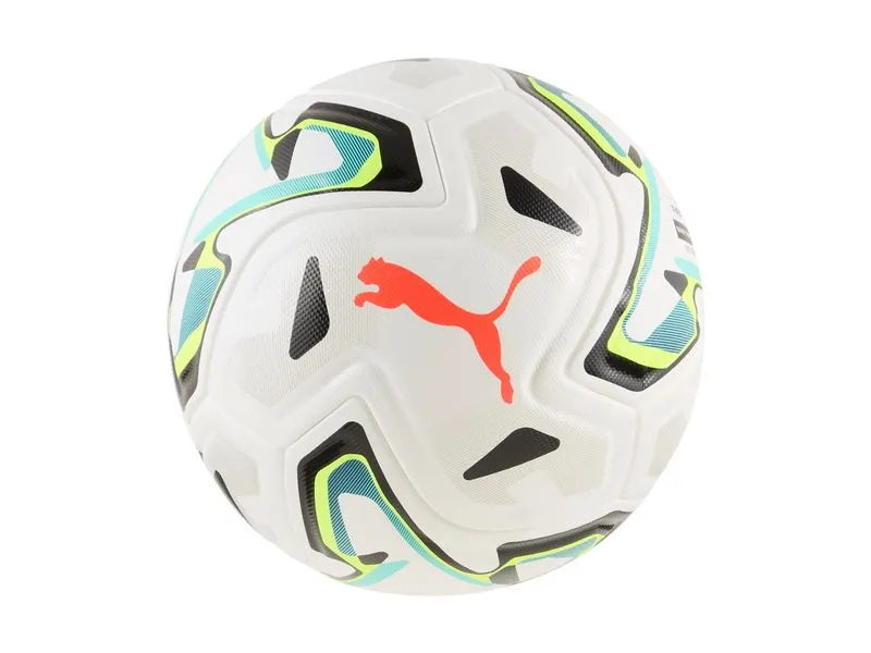 PUMA Fussball STELLAR Pro (FIFA-Qualität Pro) Grösse 5 PUMA Fussball STELLAR Pro (FIFA-Qualität Pro) Grösse 5