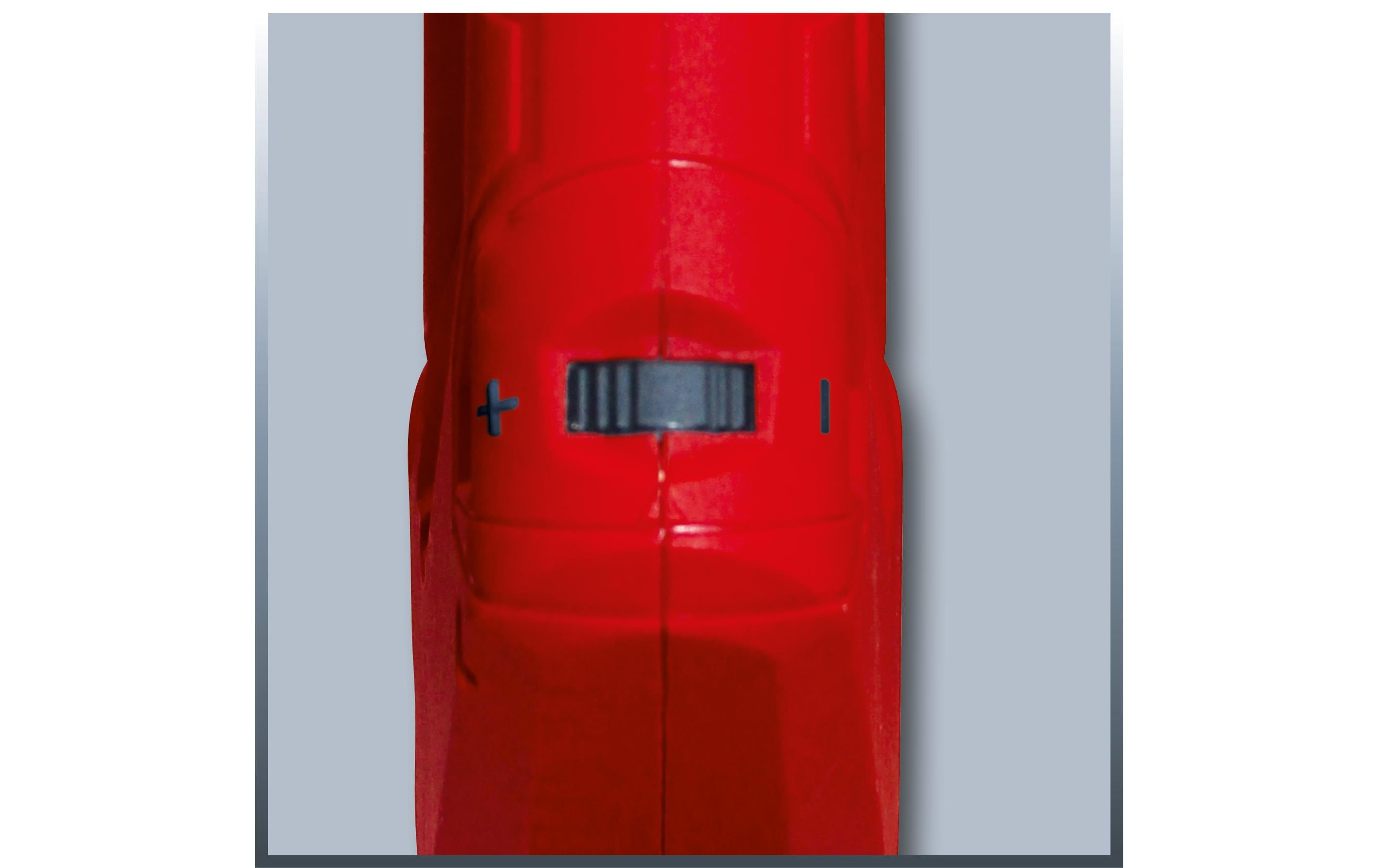 Einhell Tellerschleifer TC-DW 225