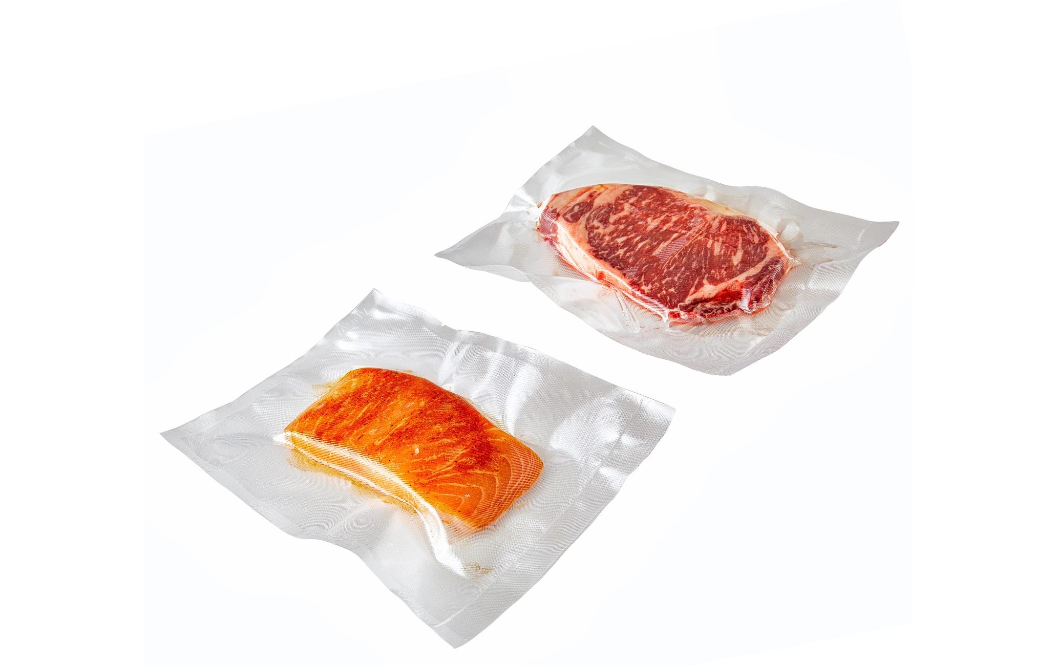 Anova Vakuumierbeutel Sealer Bags 50 Stück