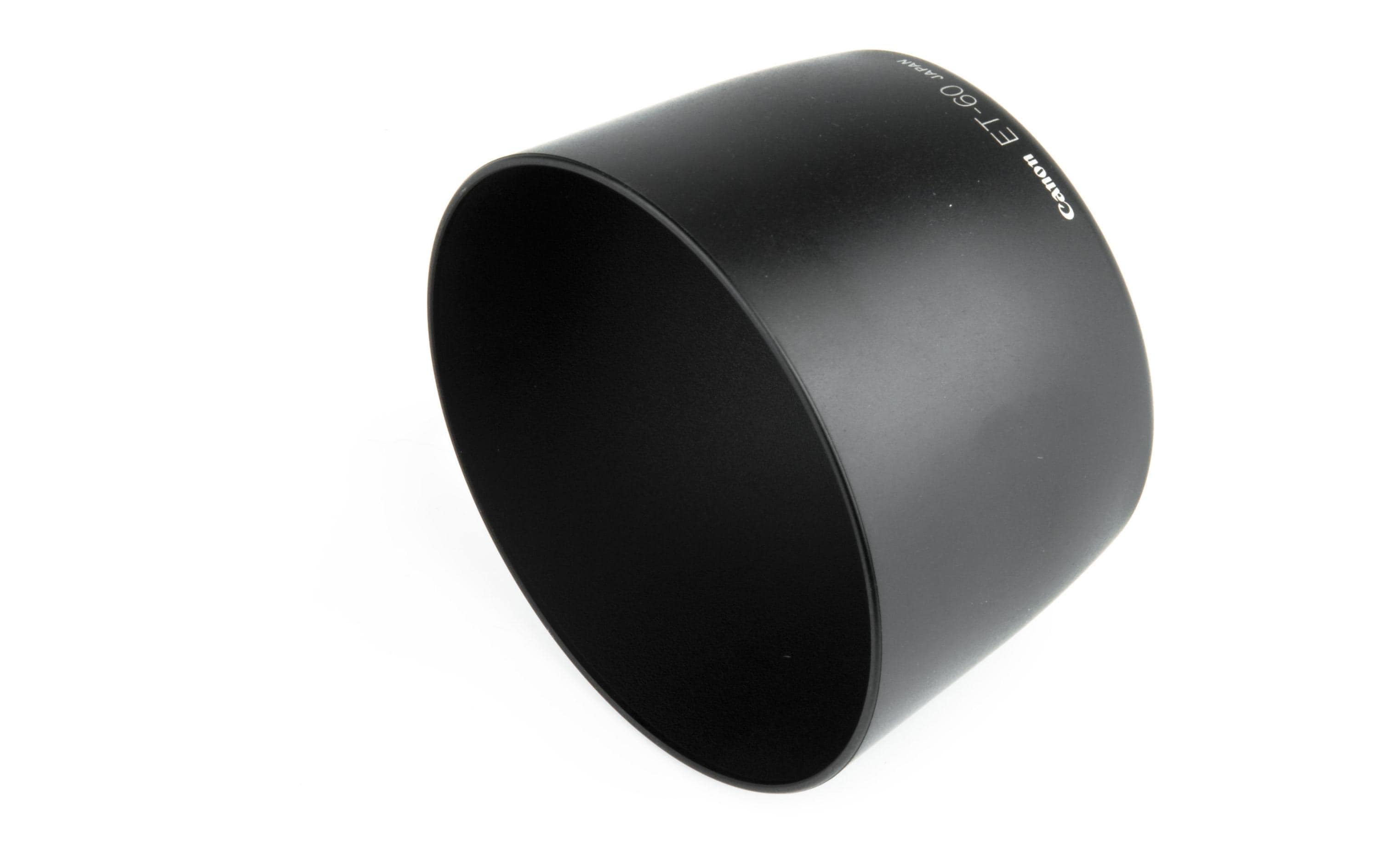 Canon Sonnenblende ET-60